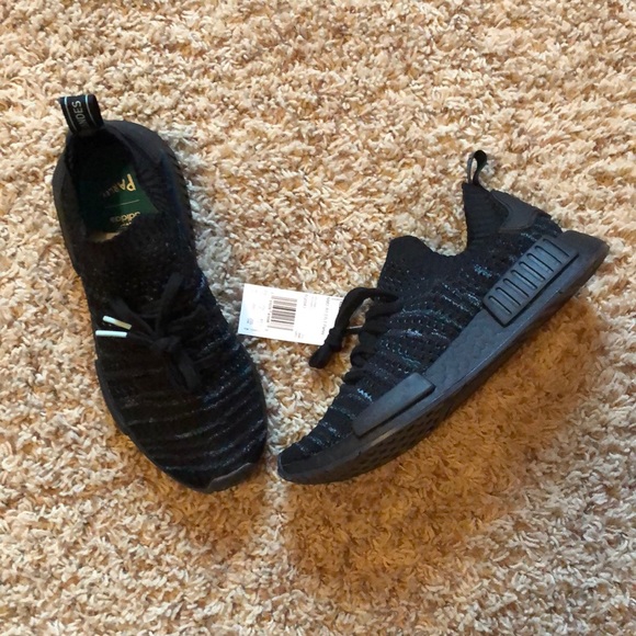 nmd r1 pk stlt parley